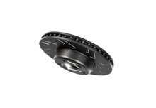 Load image into Gallery viewer, Performance Grooved Brake Discs/Rotors (Rear)