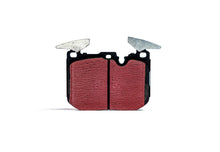 Load image into Gallery viewer, RP650 Performance Brake Pads F80/F82 (Front)