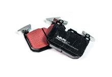 Load image into Gallery viewer, RP650 Performance Brake Pads F80/F82 (Front)