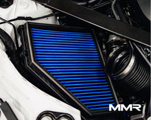 Load image into Gallery viewer, MMR PERFORMANCE COTTON PANEL AIR FILTER - G-Series 2.0 & 3.0