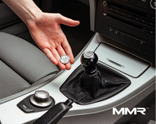 Load image into Gallery viewer, Billet Gear Shift Knob