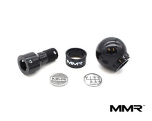 Load image into Gallery viewer, Billet Gear Shift Knob