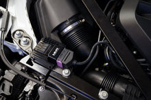 Load image into Gallery viewer, Power Control Module (BMW M2 G87)