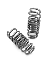 Load image into Gallery viewer, MMR PERFORMANCE LOWERING SPRINGS (X3M and X3M Competition F97)
