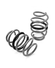 Load image into Gallery viewer, MMR PERFORMANCE LOWERING SPRINGS (X3M and X3M Competition F97)