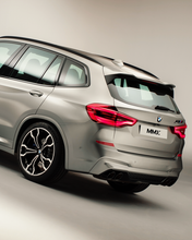 Load image into Gallery viewer, MMR PERFORMANCE LOWERING SPRINGS (X3M and X3M Competition F97)