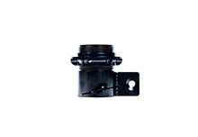 Load image into Gallery viewer, HEIGHT ADJUSTABLE SPORT SPRING KIT (F8X/M2/M2C/M3/M4)