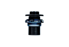 Load image into Gallery viewer, HEIGHT ADJUSTABLE SPORT SPRING KIT (F8X/M2/M2C/M3/M4)