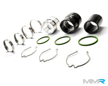 Load image into Gallery viewer, MMR PERFORMANCE CHARGE PIPE KIT MINI F56 B48 B38 - MMR Performance