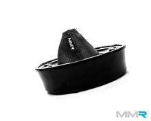 Load image into Gallery viewer, MMR PERFORMANCE MINI F56 SHORT SHIFTER KIT - MMR Performance