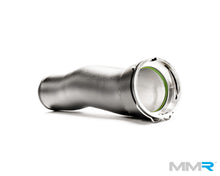 Load image into Gallery viewer, MMR PERFORMANCE CHARGE PIPE KIT F20/F30/M2 N55 (TURBO SIDE) - MMR Performance