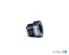 Load image into Gallery viewer, MMR PERFORMANCE BMW MAGNETIC DIFF PLUG - MMR Performance