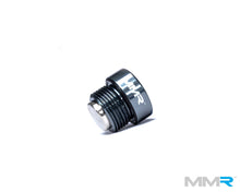 Load image into Gallery viewer, MMR PERFORMANCE BMW MAGNETIC DIFF PLUG - MMR Performance