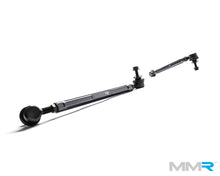 Load image into Gallery viewer, MMR PERFORMANCE F8x ADJUSTABLE DROP LINKS - MMR Performance