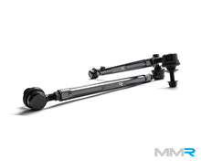 Load image into Gallery viewer, MMR PERFORMANCE F8x ADJUSTABLE DROP LINKS - MMR Performance