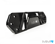 Load image into Gallery viewer, MMR PERFORMANCE MINI F56 UNDERBODY BRACE MIDDLE - MMR Performance