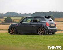 Load image into Gallery viewer, MMR PERFORMANCE LOWERING SPRINGS F56 Mini Cooper S/JCW - MMR Performance