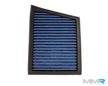 Load image into Gallery viewer, MMR PERFORMANCE COTTON PANEL AIR FILTER - ALL F5x MINI MODELS - MMR Performance