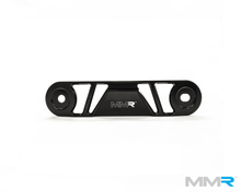 Load image into Gallery viewer, MMR PERFORMANCE MINI F56 UNDERBODY BRACE REAR - MMR Performance