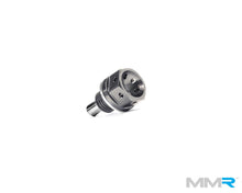 Load image into Gallery viewer, MMR PERFORMANCE BMW MAGNETIC SUMP PLUG - MMR Performance