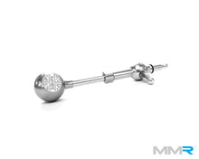 Load image into Gallery viewer, MMR PERFORMANCE MINI F56 SHORT SHIFTER KIT - MMR Performance