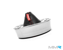 Load image into Gallery viewer, MMR PERFORMANCE MINI F56 SHORT SHIFTER KIT - MMR Performance