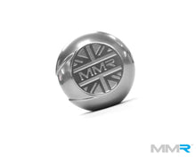 Load image into Gallery viewer, MMR PERFORMANCE MINI F56 SHORT SHIFTER KIT - MMR Performance