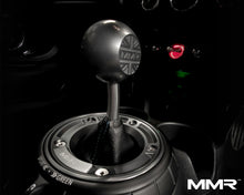 Load image into Gallery viewer, MMR PERFORMANCE MINI F56 SHORT SHIFTER KIT - MMR Performance