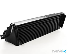 Load image into Gallery viewer, MMR PERFORMANCE F56 JCW INTERCOOLER :) - MMR Performance