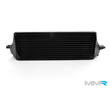 Load image into Gallery viewer, MMR PERFORMANCE F56 JCW INTERCOOLER :) - MMR Performance