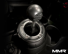 Load image into Gallery viewer, MMR PERFORMANCE MINI F56 SHORT SHIFTER KIT - MMR Performance