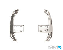 Load image into Gallery viewer, MMR PERFORMANCE G-SERIES & 2020 SUPRA BILLET ALUMINUM GEAR SHIFT PADDLE SET - MMR Performance