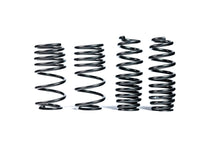 Load image into Gallery viewer, MMR PERFORMANCE LOWERING SPRINGS (G80 M3 XDRIVE)
