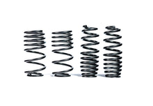 Load image into Gallery viewer, MMR PERFORMANCE LOWERING SPRINGS (G82 M4 Xdrive)
