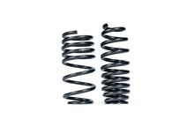 Load image into Gallery viewer, MMR PERFORMANCE LOWERING SPRINGS (G82 M4 Xdrive)
