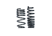 Load image into Gallery viewer, MMR PERFORMANCE LOWERING SPRINGS (G80 M3 XDRIVE)
