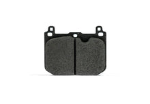 RP750 Track & Motorsport Brake Pads (Front)