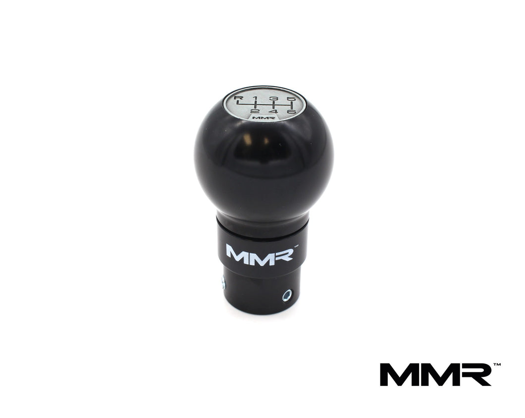 Billet Gear Shift Knob