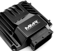 Load image into Gallery viewer, Power Control Module (BMW M3/M4 G8x)
