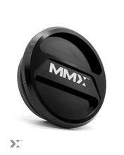 Load image into Gallery viewer, Washer Fluid Billet Cap (F-Series)
