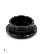 Load image into Gallery viewer, Washer Fluid Cap (G8x Models)
