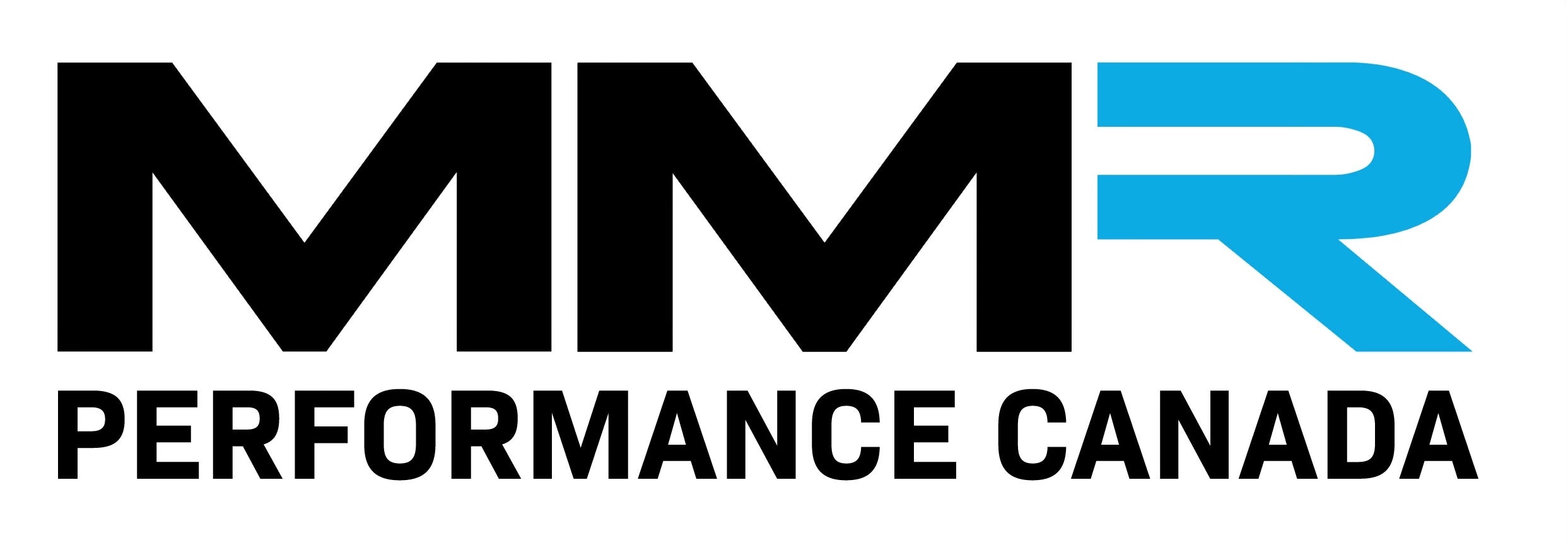BMW – mmrperformancecanada