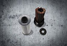 Load image into Gallery viewer, BMW B58 I B57 I Oil Filter Performance Replacement
