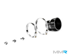 Load image into Gallery viewer, MMR PERFORMANCE CHARGE PIPE KIT B48 F20/F30 2015+ - MMR Performance
