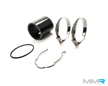 Load image into Gallery viewer, MMR PERFORMANCE CHARGE PIPE KIT F30/F20/M2 N55 (INTAKE SIDE) - MMR Performance
