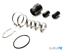 Load image into Gallery viewer, MMR PERFORMANCE CHARGE PIPE KIT E8x/E9x N54 135/335/1M - MMR Performance
