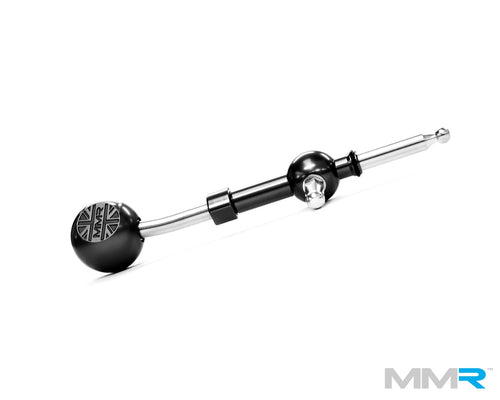 MMR PERFORMANCE MINI F56 SHORT SHIFTER KIT - MMR Performance