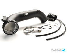 Load image into Gallery viewer, MMR PERFORMANCE CHARGE PIPE KIT E90 / E92 / E93 2011-2013 - MMR Performance
