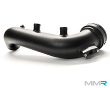 Load image into Gallery viewer, MMR PERFORMANCE CHARGE PIPE KIT E8x/E9x N54 135/335/1M - MMR Performance
