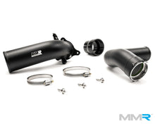 Load image into Gallery viewer, MMR PERFORMANCE CHARGE PIPE KIT B48 F20/F30 2015+ - MMR Performance
